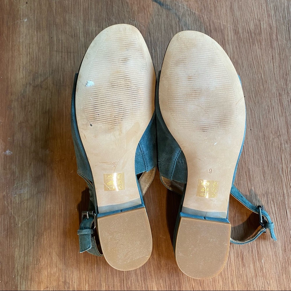 🚨MOVING SALE🚨 - Picture 5 of 6